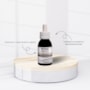Vita Derm Vita Intense Elixir Estimulante do Bulbo Capilar 60ml Vita Derm Vita Intense Elixir Estimulante do Bulbo Capilar 60ml