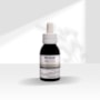 Vita Derm Vita Intense Elixir Estimulante do Bulbo Capilar 60ml