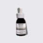 Vita Derm Vita Intense Elixir Estimulante do Bulbo Capilar 60ml