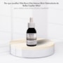 Vita Derm Vita Intense Elixir Estimulante do Bulbo Capilar 60ml