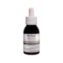 Vita Derm Vita Intense Elixir Estimulante do Bulbo Capilar 60ml