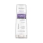Vita Derm Vita Mask Gel Calmante de Tília Máscara Facial 200 g