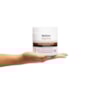 Vita Derm Vita Peeling Corporal Biodetox 500 g