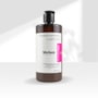 Vita Derm Vita Peeling Shampoo Esfoliante 500ml