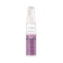 Vita Derm Vitatempo Deep Multifuncional Sérum Redutor de Linhas 50ml Vita Derm Vitatempo Deep Multifuncional Sérum Redutor de Linhas 50ml