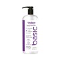 VitaDerm Basic Shampoo Super Brilho 1L