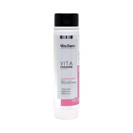 VitaDerm Condicionador Vita Fashion 300ml