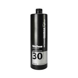 VitaDerm IntensivColor Fashion Loção Reveladora 30 Volumes 900ml