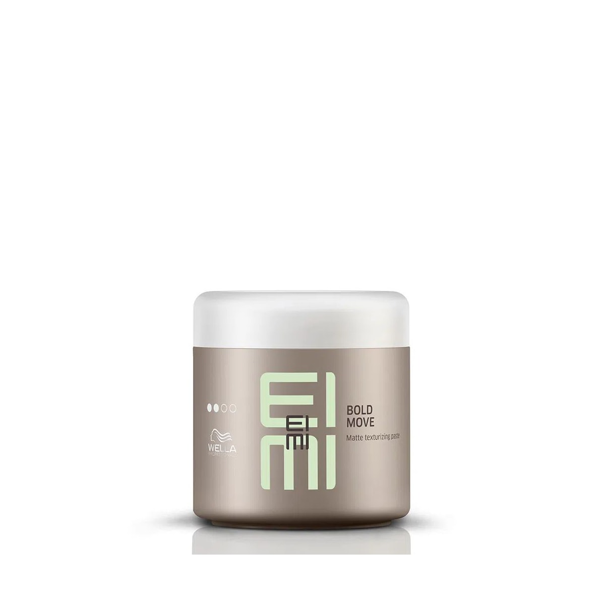 Wella EIMI Bold Move Pasta Modeladora 150 ml