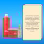 Wella Invigo Color Brilliance e Oil Reflections light 100ml Kit Salão (3 Produtos)