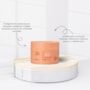 Wella Invigo Nutri-Enrich Shampoo 1000ml + Máscara 150g