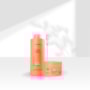 Wella Invigo Nutri-Enrich Shampoo 1000ml + Máscara 150g