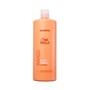 Wella Invigo Nutri-Enrich Shampoo 1000ml + Máscara 150ml