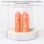 Wella Nutri-Enrich Kit Duo Shampoo 1000ml e Condicionador 1000ml Wella Nutri-Enrich Kit Duo Shampoo 1000ml e Condicionador 1000ml