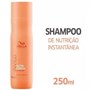 Wella Nutri-Enrich Kit Duo Shampoo 250ml e Condicionador 200ml
