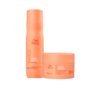 Wella Nutri-Enrich Shampoo 250ml + Máscara 150ml Wella Nutri-Enrich Shampoo 250ml + Máscara 150ml