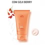 Wella Nutri-Enrich Shampoo e Condicionador 1L + Máscara 500ml + Warm Express Mask 150ml