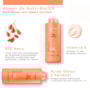 Wella Nutri-Enrich Shampoo e Condicionador 1L + Máscara 500ml + Warm Express Mask 150ml Wella Nutri-Enrich Shampoo e Condicionador 1L + Máscara 500ml + Warm Express Mask 150ml