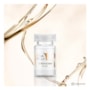 Wella Oil Reflections Elixir Sérum Ampola Capilar 3x6ml