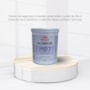 Wella Professionals Blondor Multi Blonde - Pó Descolorante 800g Wella Professionals Blondor Multi Blonde - Pó Descolorante 800g
