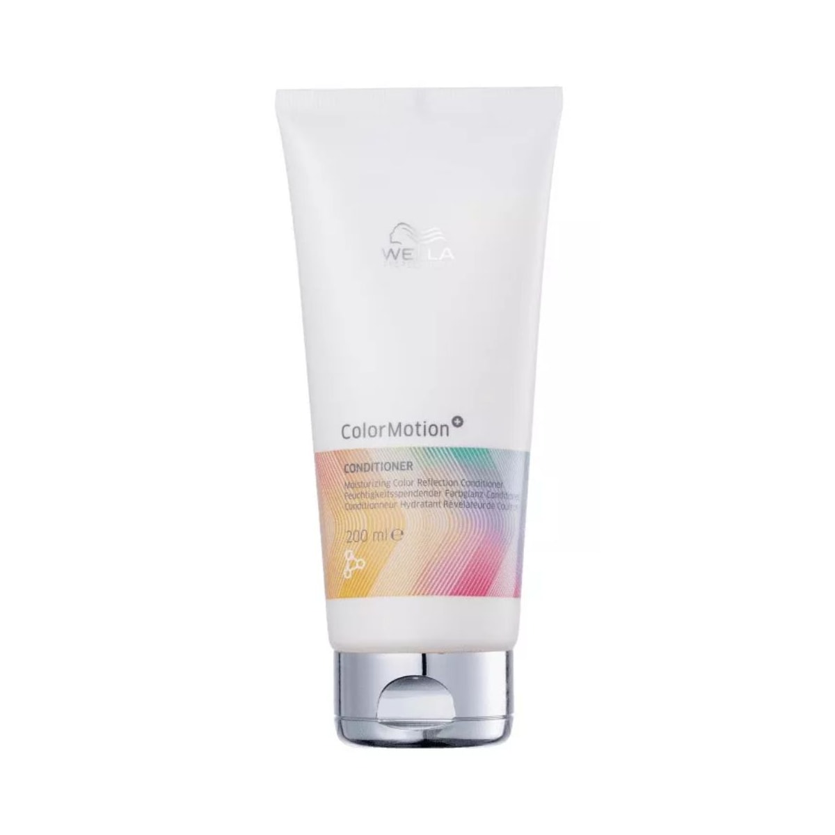 Wella Professionals Color Motion+ - Condicionador 200ml