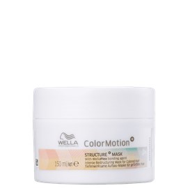 Wella Professionals Color Motion+ - Máscara Capilar 150ml