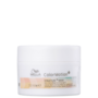 Wella Professionals Color Motion+ - Máscara Capilar 150ml Wella Professionals Color Motion+ - Máscara Capilar 150ml