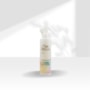 Wella Professionals Color Motion Pre-Color Treatment - Máscara Spray 185ml