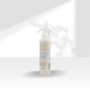 Wella Professionals Color Motion Pre-Color Treatment - Máscara Spray 185ml