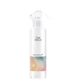 Wella Professionals Color Motion Pre-Color Treatment - Máscara Spray 185ml