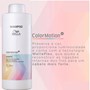 Wella Professionals Color Motion Shampoo e Condicionador 1L + Máscara 500ml