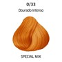 Wella Professionals Color Perfect Special Mix 0/33 Dourado Intenso 60g