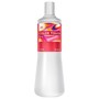 Wella Professionals Color Touch 1,9%Emulsão 6 Volumes 1000ml