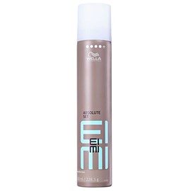Wella Professionals EIMI Absolute Set - Spray Ultra Forte 300ml