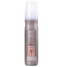 Wella Professionals EIMI Body Crafter - Spray de Volume 150ml Wella Professionals EIMI Body Crafter - Spray de Volume 150ml