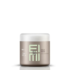 Wella Professionals EIMI Bold Move - Pasta Modeladora 150ml Wella Professionals EIMI Bold Move - Pasta Modeladora 150ml