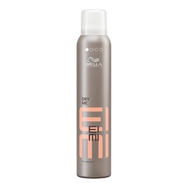 Wella Professionals EIMI Dry Me - Shampoo a Seco 180ml