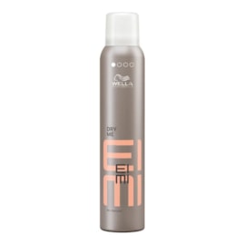 Wella Professionals EIMI Dry Me - Shampoo a Seco 180ml Wella Professionals EIMI Dry Me - Shampoo a Seco 180ml
