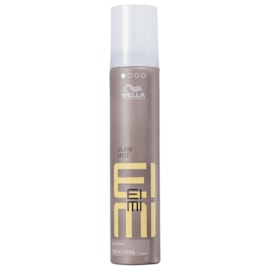 Wella Professionals EIMI Glam Mist - Spray de Brilho 200ml Wella Professionals EIMI Glam Mist - Spray de Brilho 200ml