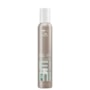 Wella Professionals EIMI Nutricurls Boost Bounce - Mousse 300ml Wella Professionals EIMI Nutricurls Boost Bounce - Mousse 300ml