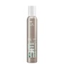 Wella Professionals EIMI Nutricurls Boost Bounce - Mousse 300ml