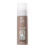 Wella Professionals EIMI Nutricurls Curl Shaper 72H - Ativador de Cachos 150ml Wella Professionals EIMI Nutricurls Curl Shaper 72H - Ativador de Cachos 150ml