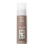 Wella Professionals EIMI Nutricurls Curl Shaper 72H - Ativador de Cachos 150ml