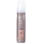 Wella Professionals EIMI Perfect Setting - Spray de Volume 150ml Wella Professionals EIMI Perfect Setting - Spray de Volume 150ml