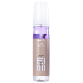 Wella Professionals EIMI Thermal Image Protetor Térmico 150ml Wella Professionals EIMI Thermal Image Protetor Térmico 150ml