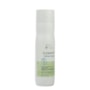Wella Professionals Elements Calming Shampoo 250ml Wella Professionals Elements Calming Shampoo 250ml