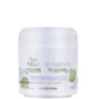 Wella Professionals Elements - Máscara 150ml Wella Professionals Elements - Máscara 150ml