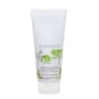 Wella Professionals Elements Shampoo 250ml + Condicionador 200ml + Máscara 150ml Wella Professionals Elements Shampoo 250ml + Condicionador 200ml + Máscara 150ml