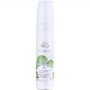 Wella Professionals Elements - Spray Leave-in 150ml