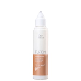 Wella Professionals Fusion Intense Repair Amino Refiller - Tratamento Reconstrutor 70ml Wella Professionals Fusion Intense Repair Amino Refiller - Tratamento Reconstrutor 70ml